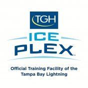 TGH Ice Plex Skating Programs