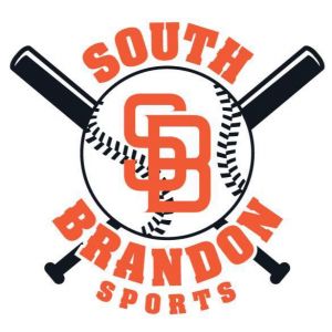 South Brandon Sports
