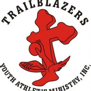 Trailblazers Youth Athletic Ministry