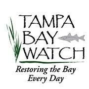 St. Petersburg - Tampa Bay Watch