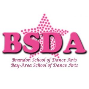 BSDA - Brandon School of Dance Arts