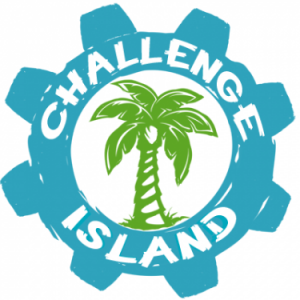 Challenge Island South Hillsborough County
