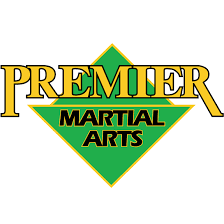 Premier Martial Arts Birthday Parties