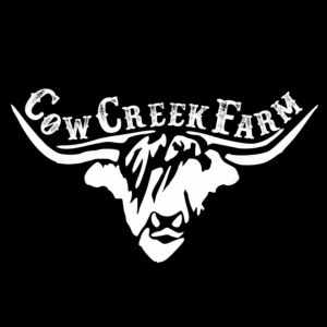 Cow Creek Farms