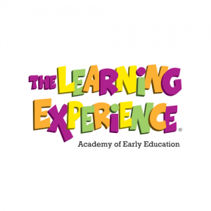 Learning Experience, The Summer Camp