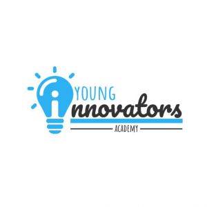 Young Innovators Academy Summer Camp