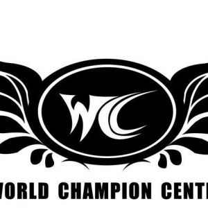World Champion Center, A - Taekwondo School