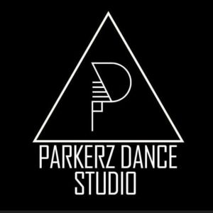 Parker'z Dance Studio