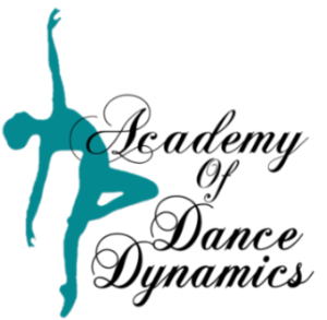 Academy of Dance Dynamics