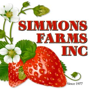 Simmons Farms, Inc.