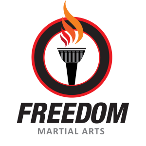 Freedom Martial Arts Birthday Parties