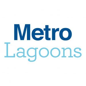 Tampa - Metro Lagoons Epperson