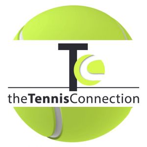 Tennis Connection, The