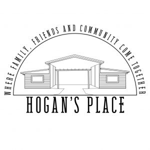 Hogan's Place Petting Zoo