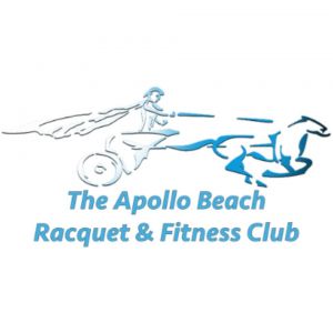 Apollo Beach Racquet and Fitness Club Tennis Camp