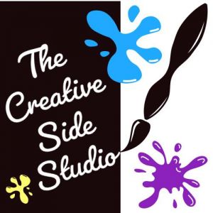 Creative Studio, The Birthday Parties