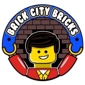 Brick City Bricks