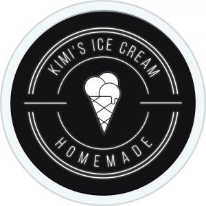 Kimi's Ice Cream and Sweets