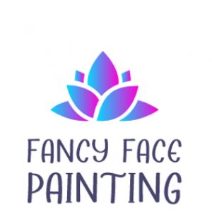 Fancy Face Painting