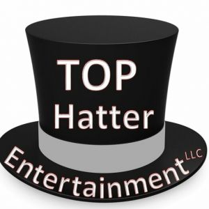 Top Hatter Entertainment
