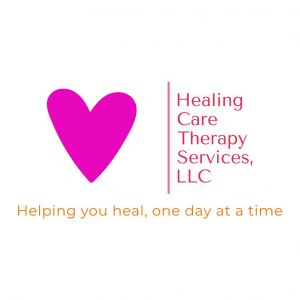 Healing Care Therapy Services, LLC