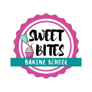 Sweet Bites Baking School