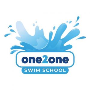 One 2 One Swim School LLC