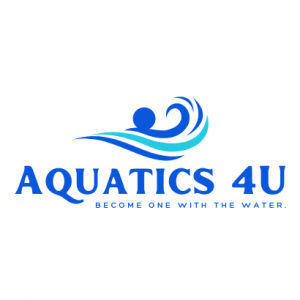 Aquatics 4U