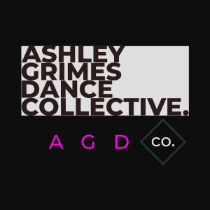 Ashley Grimes Dance Collective