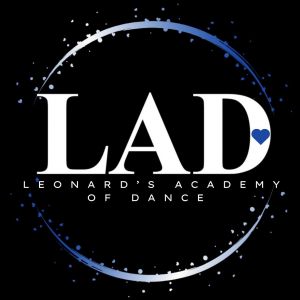 Leonard's Academy of Dance