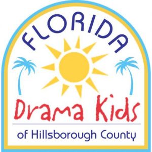 Drama Kids of Hillsborough County