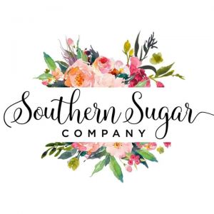The Southern Sugar Company
