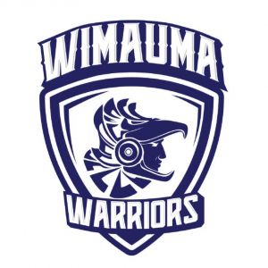 RYSA Youth Soccer Wimauma Warriors