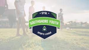 Southshore Youth Sports