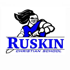 Ruskin Christian School