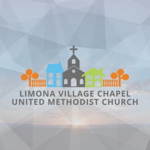 Limona Village Chapel Children's Center