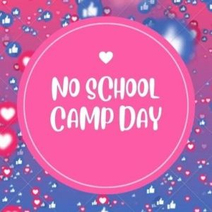 Girls and Boys With Confidence School Holiday Camp