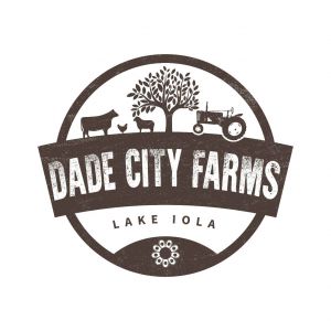 Dade City Farms at Lake Iola Fall Festival