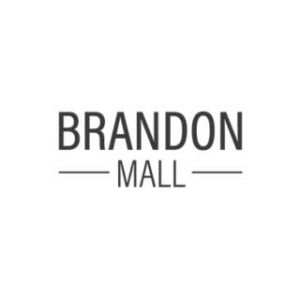 Westfield Brandon Mall Indoor Playground