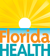 Florida Department of Health Emergency Resources