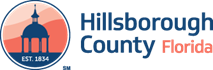 Hillsborough County Head Start Programs