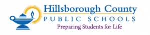 Hillsborough County Public Schools Head Start Program
