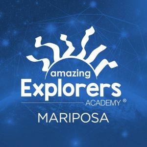 Amazing Explorers Academy at Mariposa