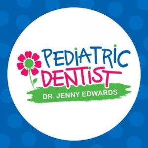 Jenny Edwards Pediatric Dentist of Riverview