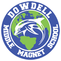 Dowdell Magnet Middle School