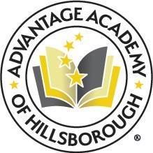 Advantage Academy