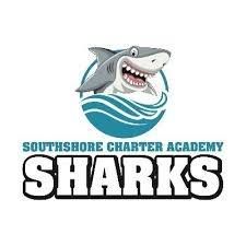 SouthShore Charter Academy