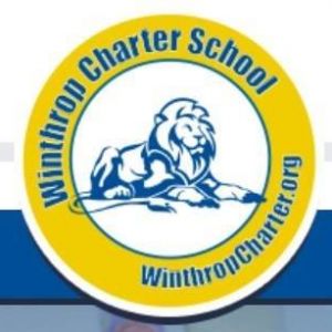 Winthrop Charter School