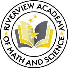Riverview Academy of Math and Science