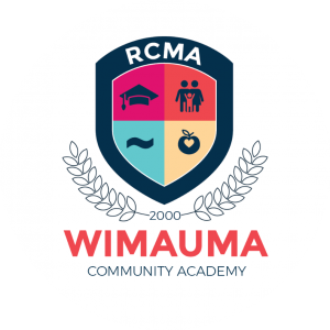 RCMA Wimauma Community Academy
